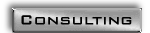 consult