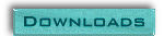 downloads