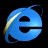 Internet Explorer in Your Language