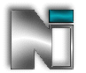 ni_logo